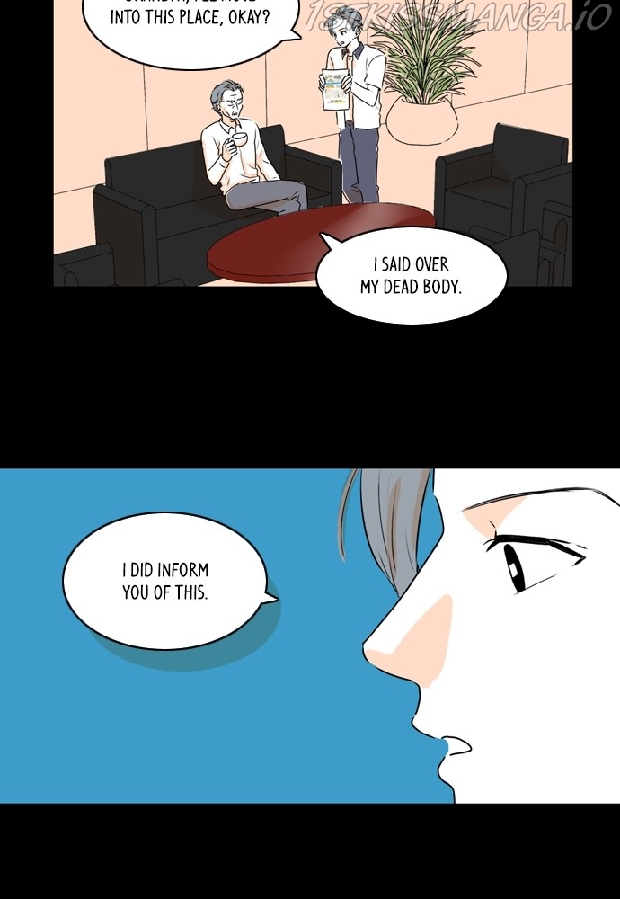 Chapter 30 - Image 27