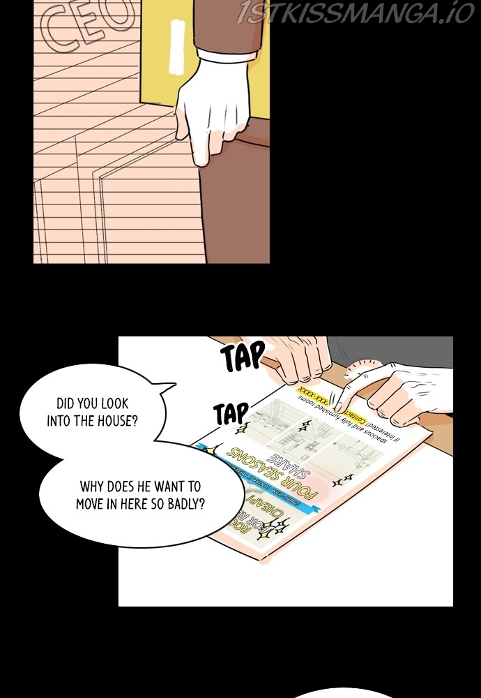 Chapter 30 - Image 29