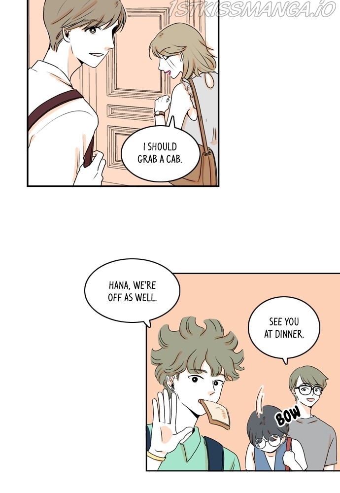 Chapter 30 - Image 3