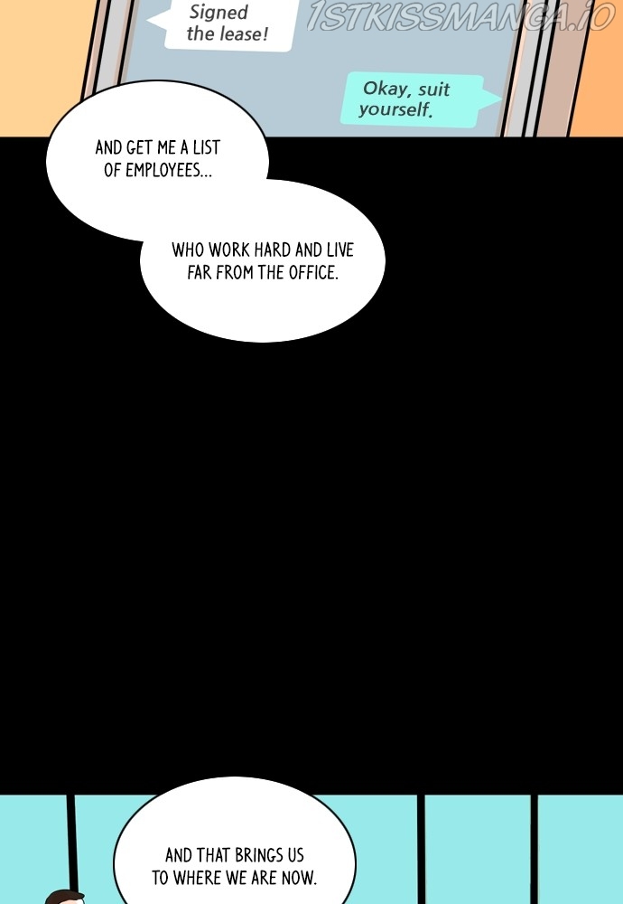 Chapter 30 - Image 35