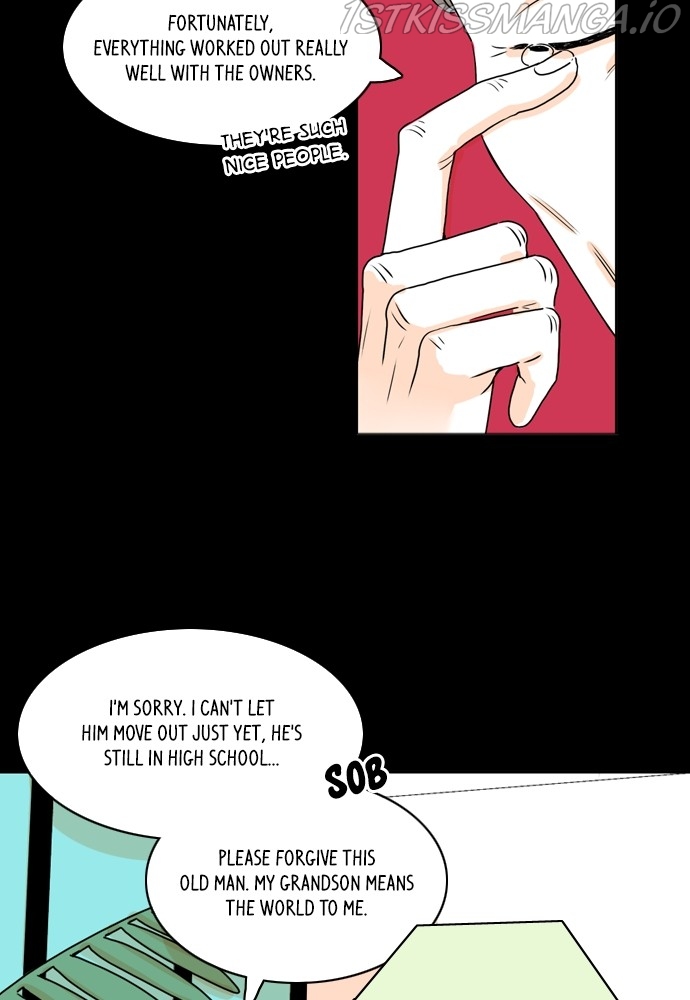 Chapter 30 - Image 38