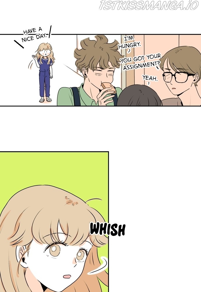 Chapter 30 - Image 4