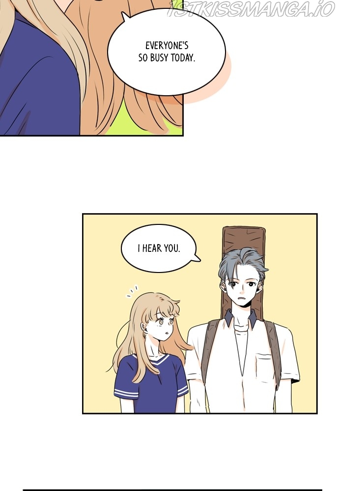Chapter 30 - Image 5