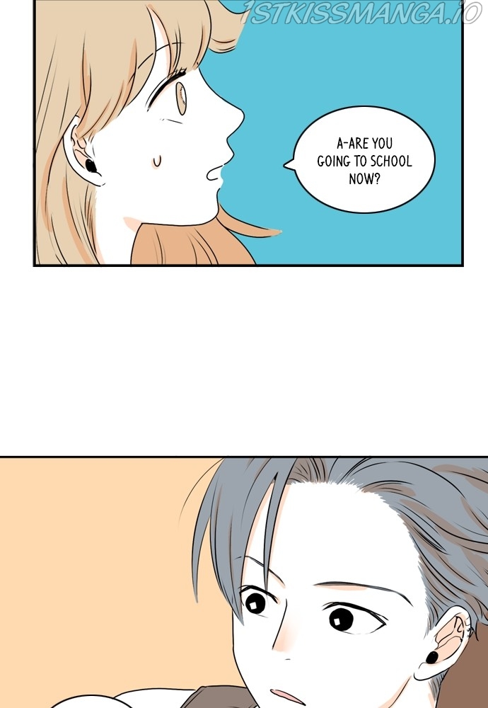 Chapter 30 - Image 6