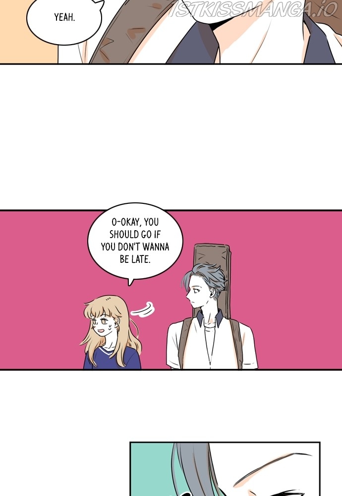 Chapter 30 - Image 7