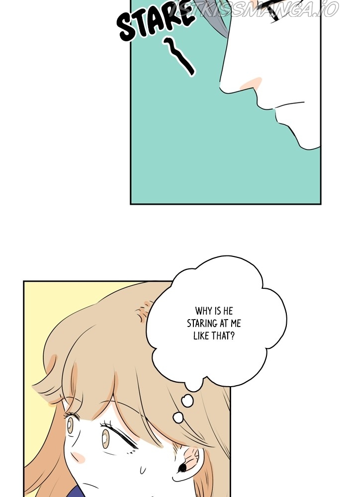 Chapter 30 - Image 8