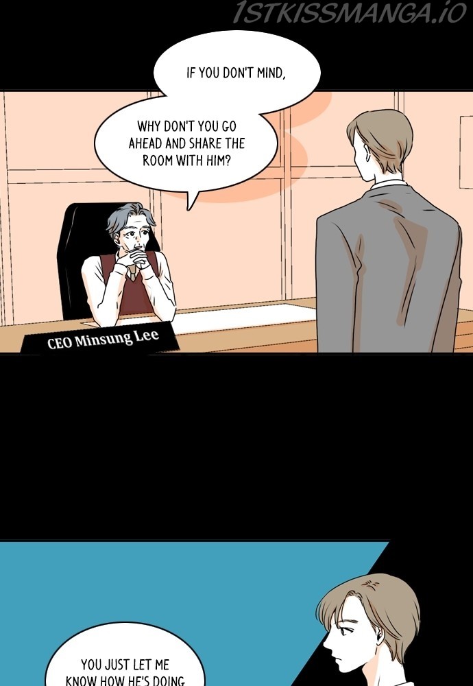 Chapter 31 - Image 11