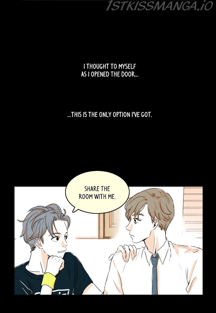 Chapter 31 - Image 14