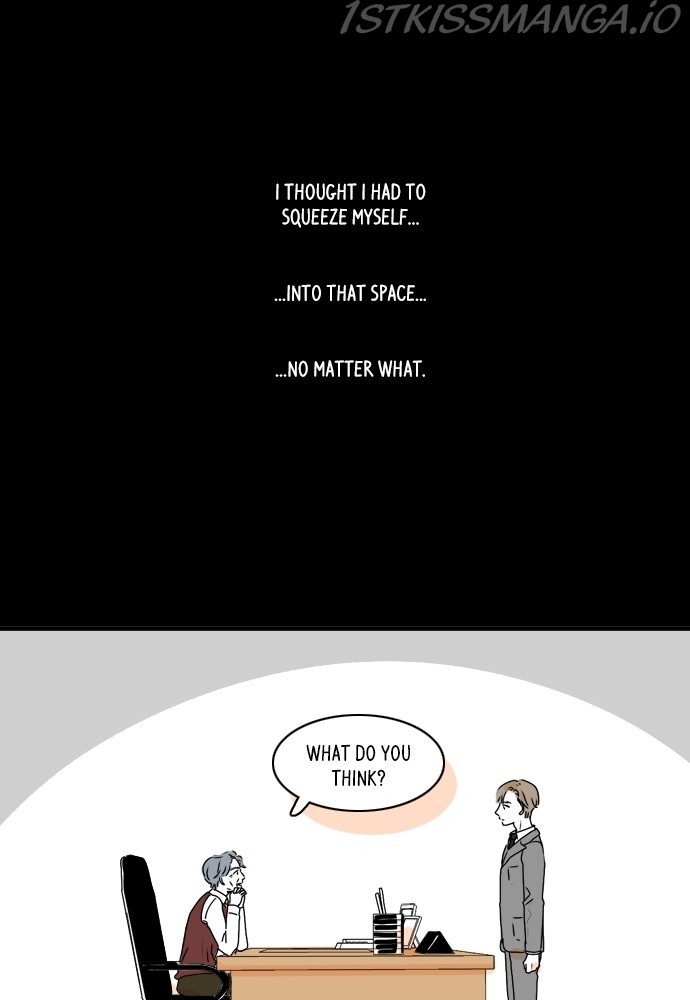 Chapter 31 - Image 15