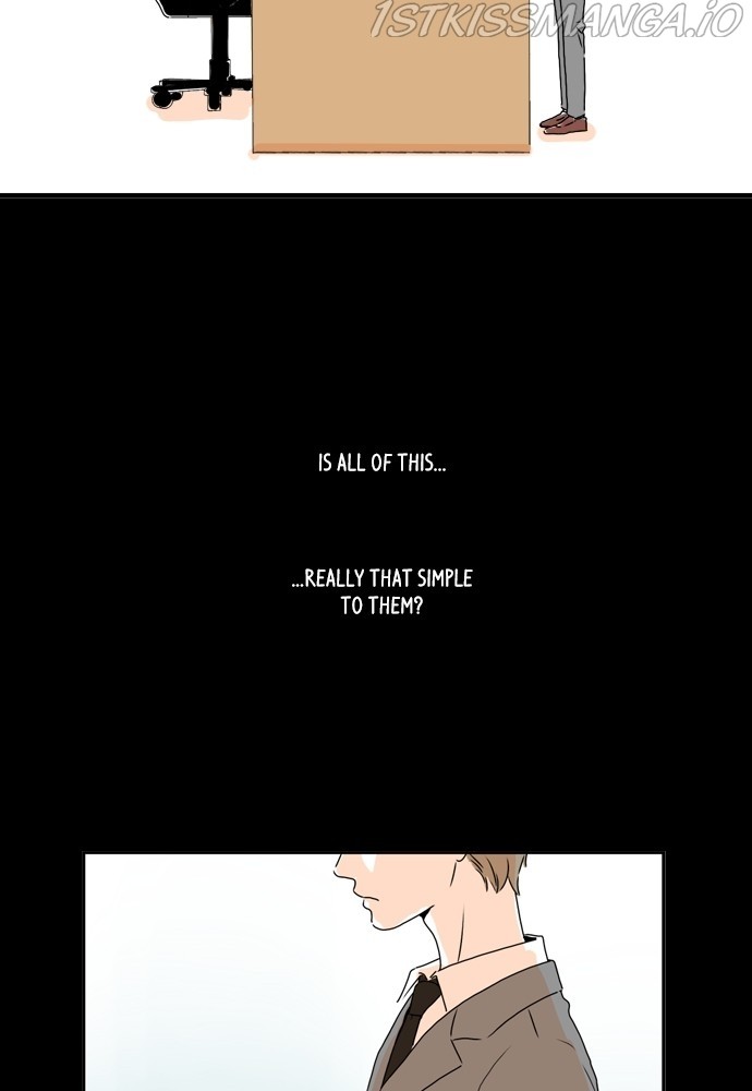 Chapter 31 - Image 16