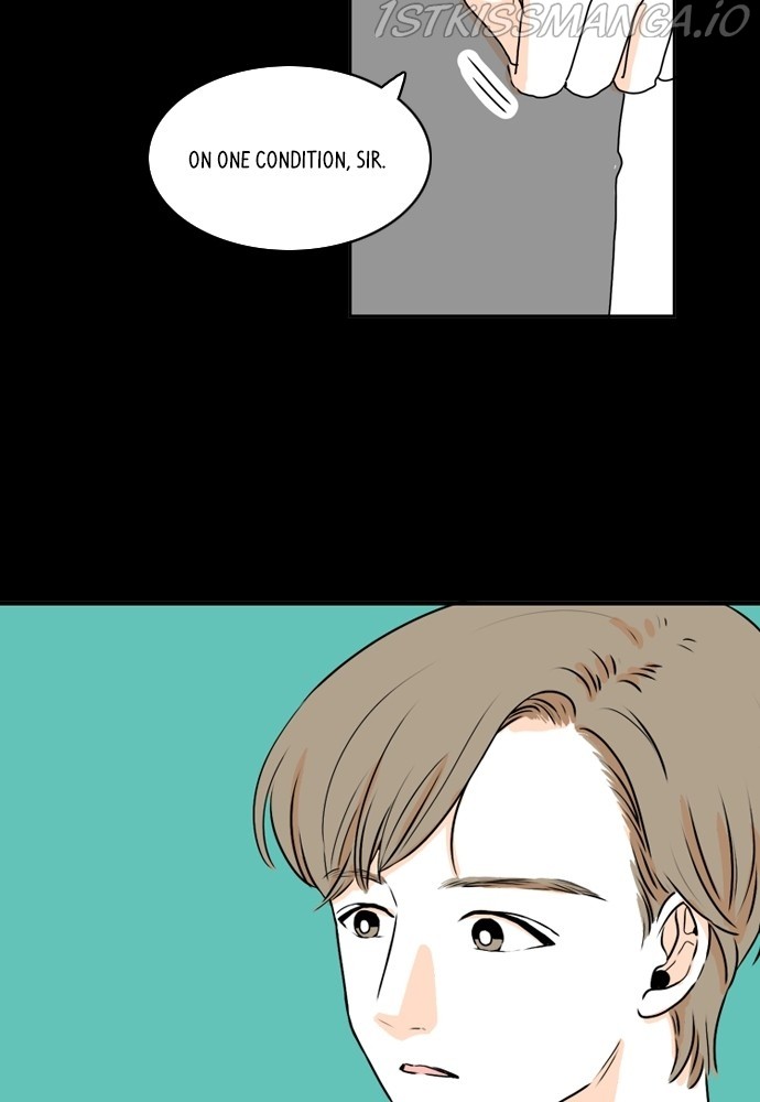 Chapter 31 - Image 18