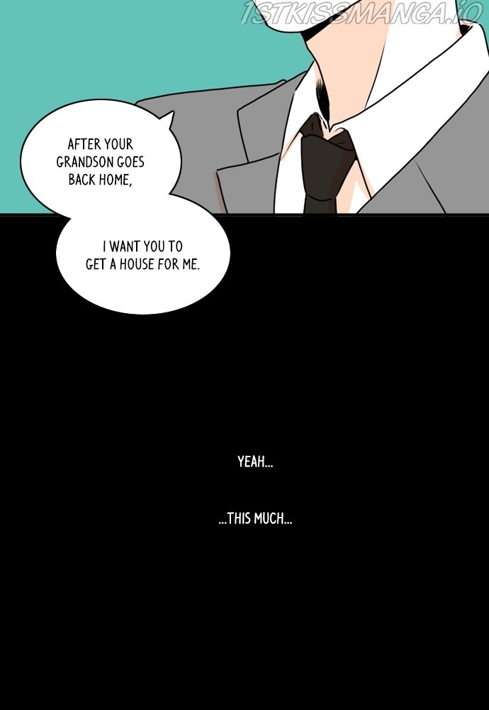 Chapter 31 - Image 19