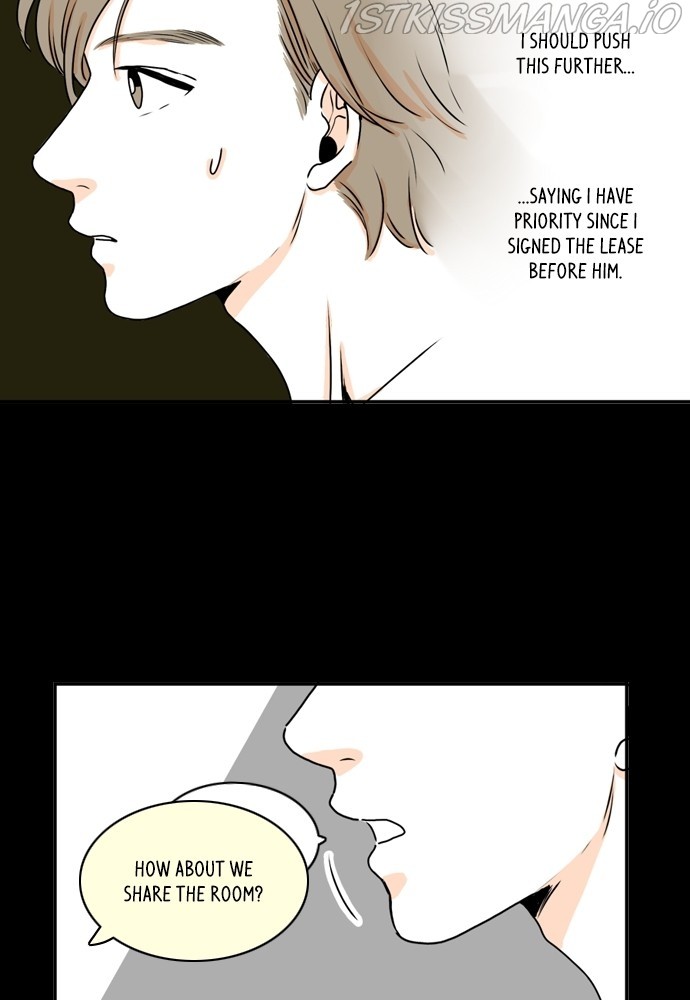 Chapter 31 - Image 2