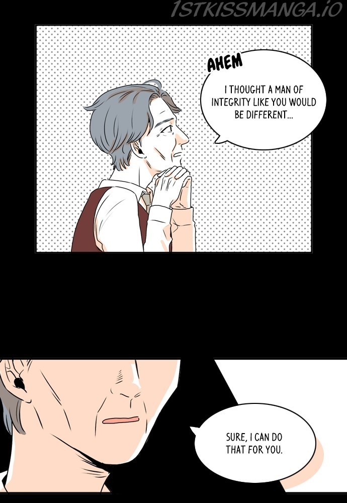 Chapter 31 - Image 20