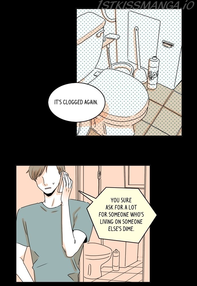 Chapter 31 - Image 23