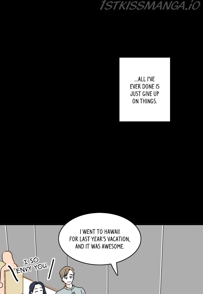 Chapter 31 - Image 24
