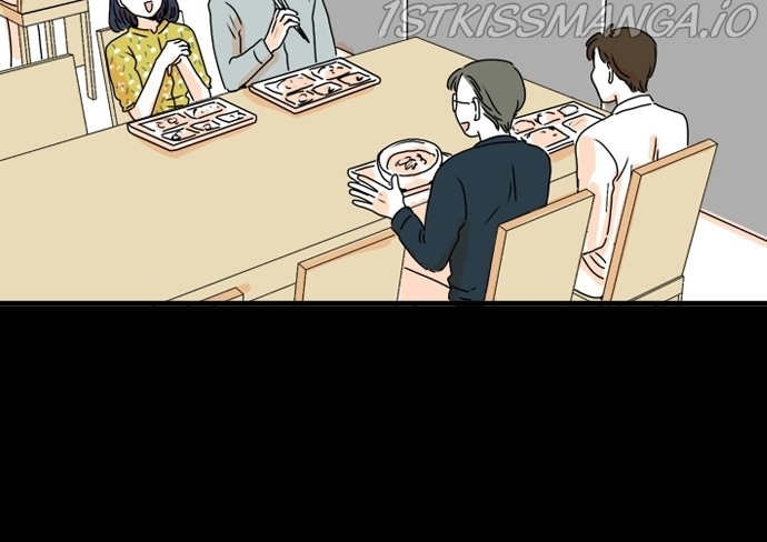 Chapter 31 - Image 25