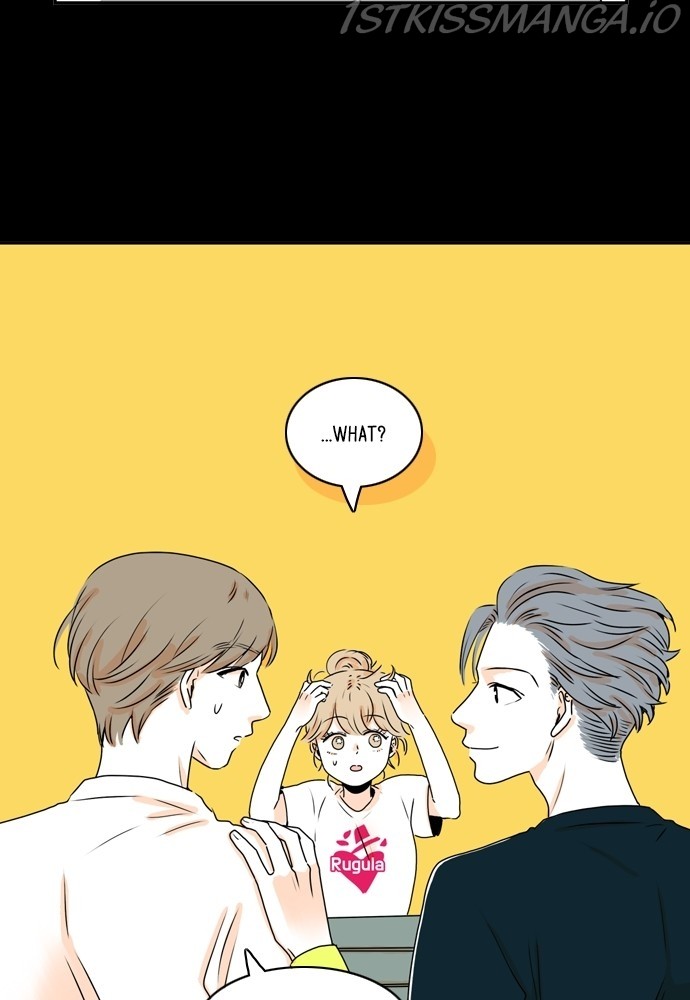 Chapter 31 - Image 3