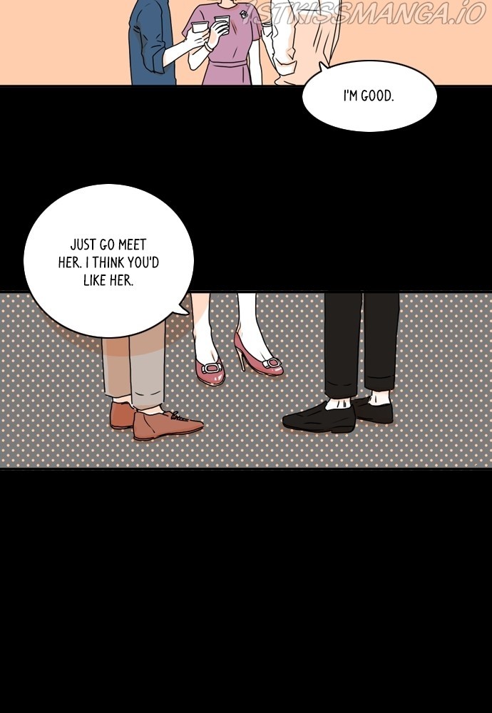 Chapter 31 - Image 30