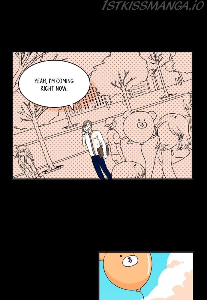 Chapter 31 - Image 34
