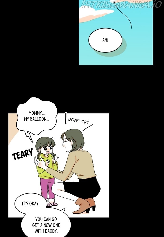 Chapter 31 - Image 35