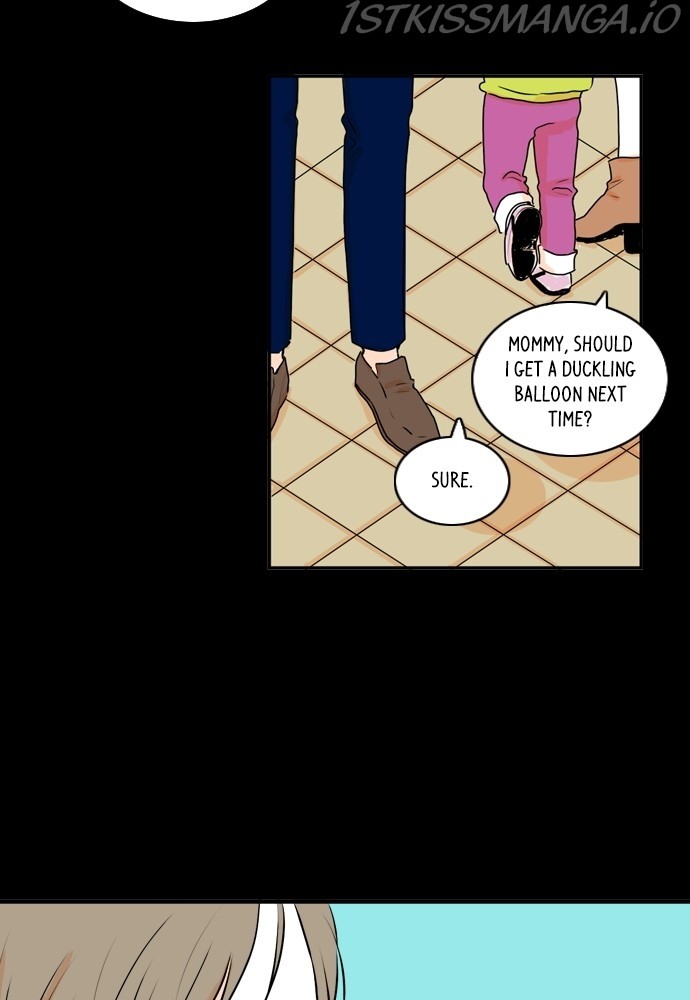 Chapter 31 - Image 36