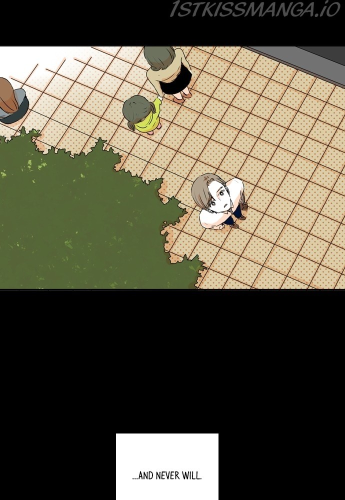Chapter 31 - Image 38