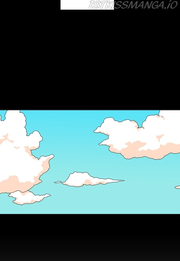 Chapter 31 - Image 39