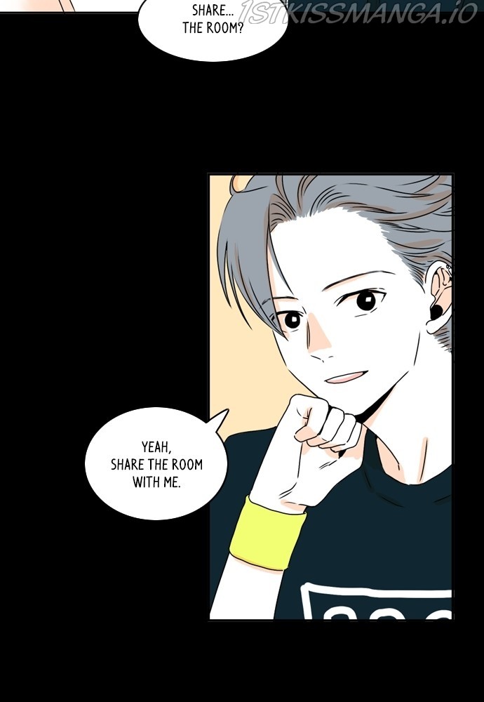 Chapter 31 - Image 4