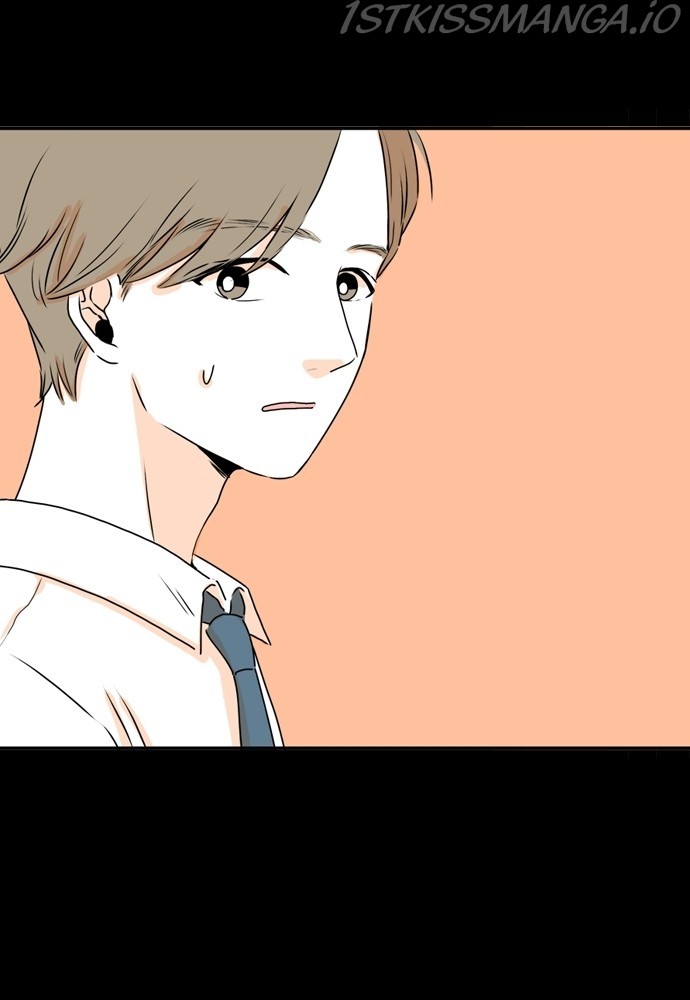 Chapter 31 - Image 5