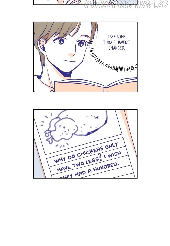 Chapter 31 - Image 52