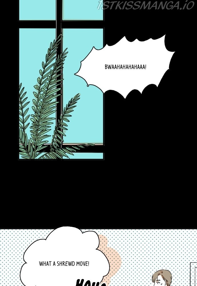 Chapter 31 - Image 8