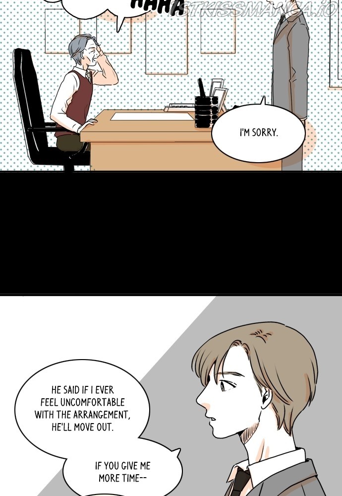Chapter 31 - Image 9