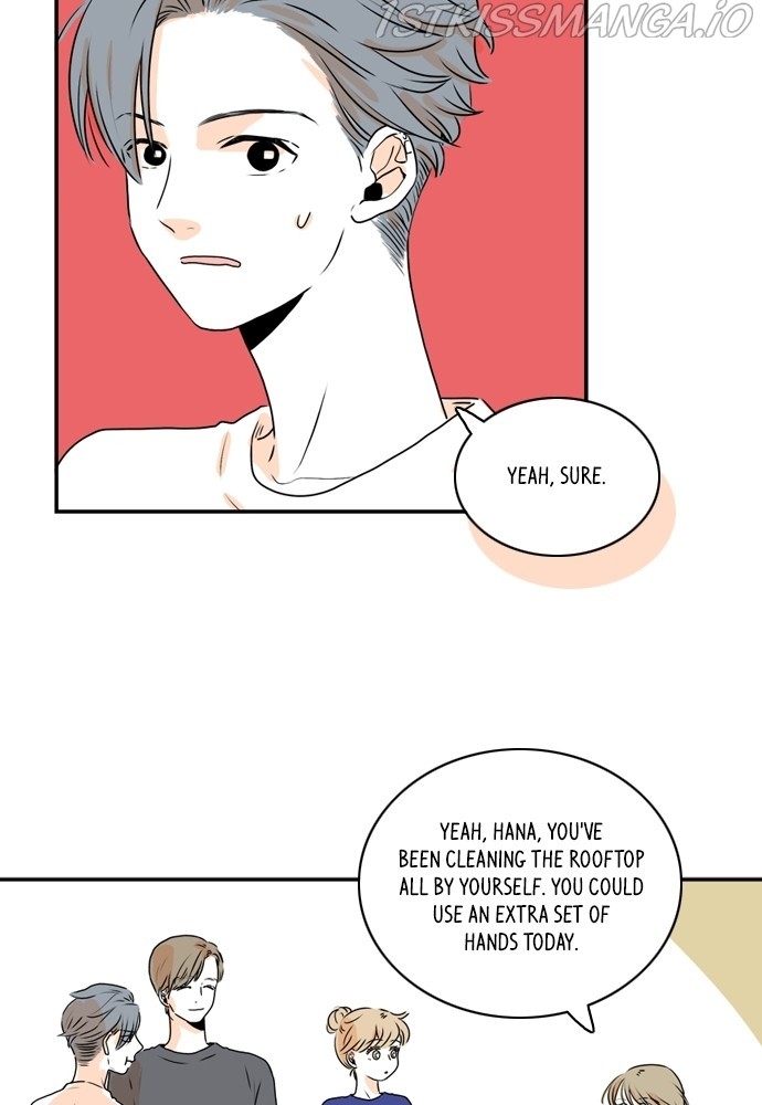 Chapter 32 - Image 11