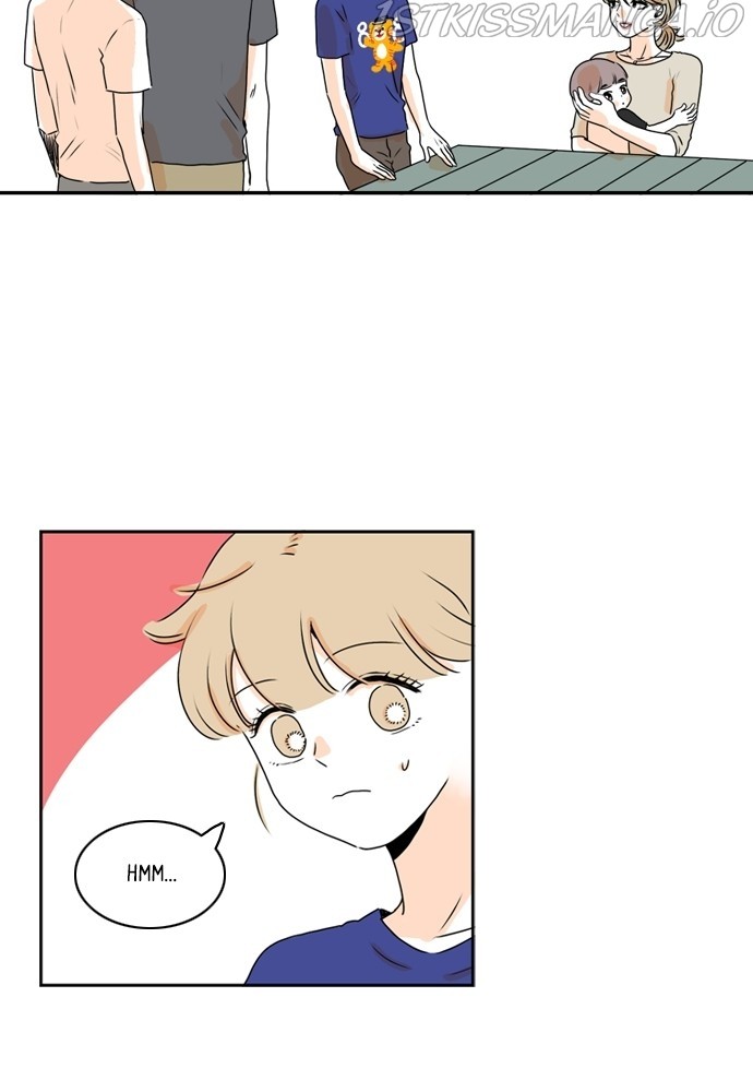 Chapter 32 - Image 12