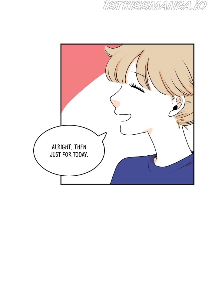 Chapter 32 - Image 13
