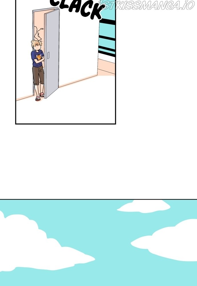 Chapter 32 - Image 16