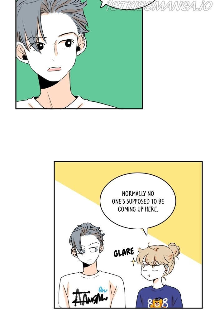 Chapter 32 - Image 18