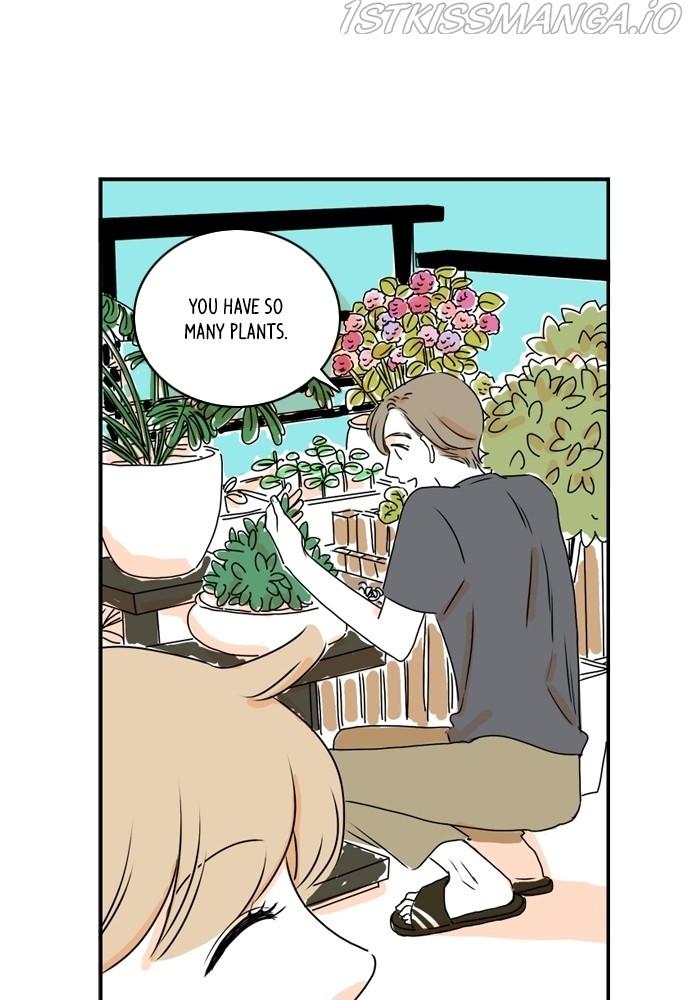 Chapter 32 - Image 19