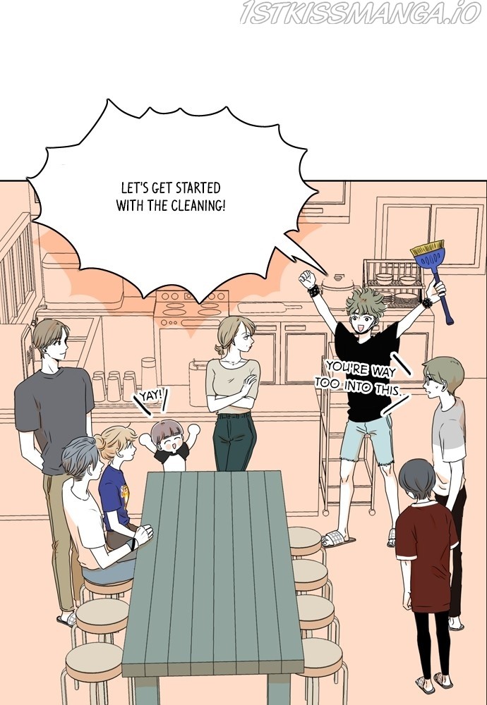 Chapter 32 - Image 2