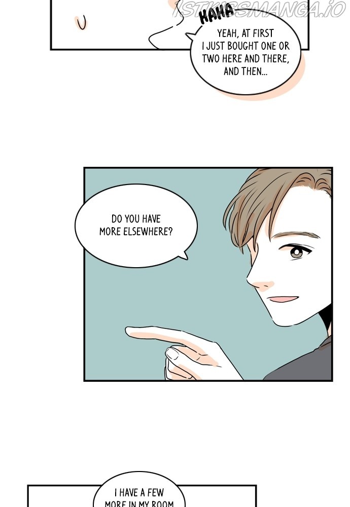 Chapter 32 - Image 20