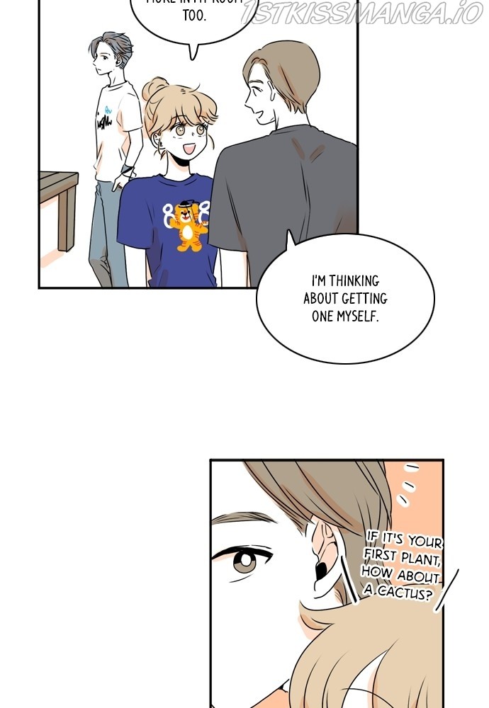Chapter 32 - Image 21
