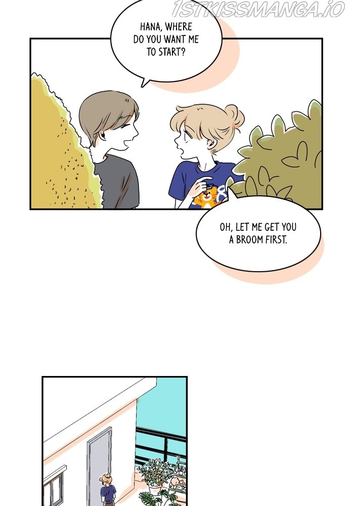 Chapter 32 - Image 23