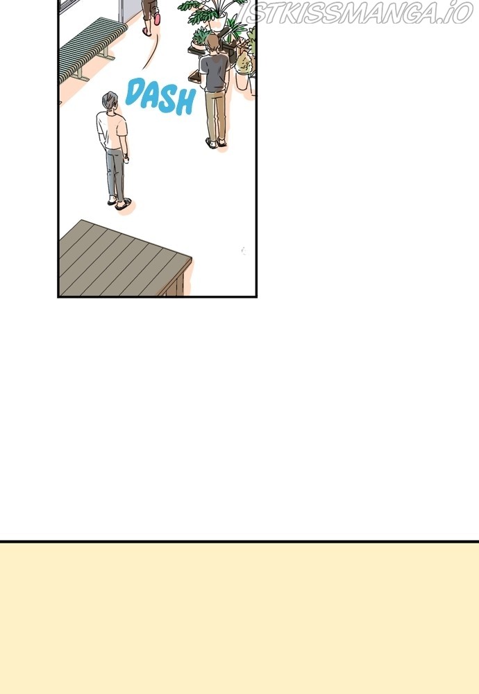 Chapter 32 - Image 24