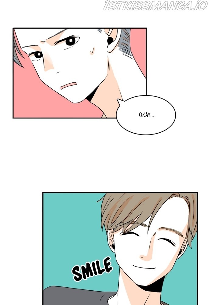 Chapter 32 - Image 26