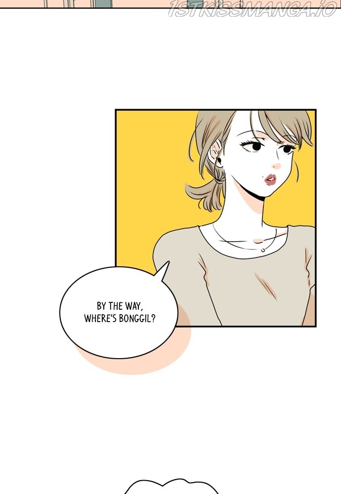 Chapter 32 - Image 3