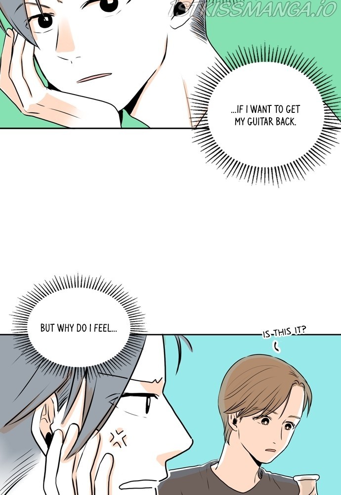 Chapter 32 - Image 31
