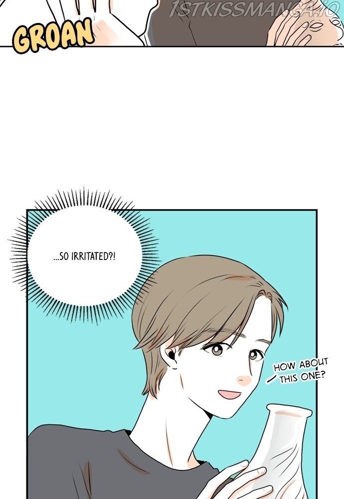 Chapter 32 - Image 32