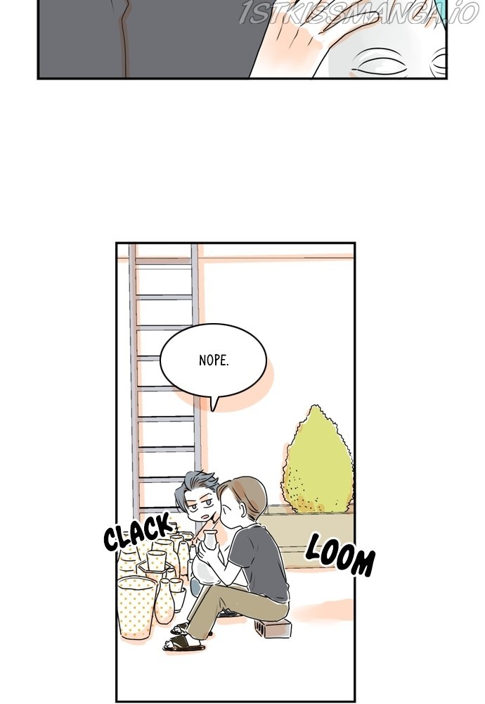 Chapter 32 - Image 33