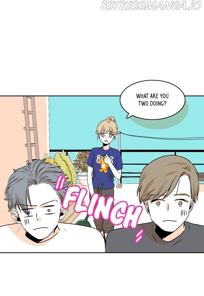 Chapter 32 - Image 34